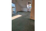 Dachgeschoßwohnung Bielefeld Jöllenbeck - 2 Zimmer, 63 m&sup2;, 620&euro; | Angebot:26397793