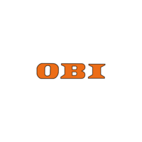 Verkäufer Schwerpunkt Handwerkskunden (m/w/d) OBI GmbH & Co. Deutschland KG Bielefeld 33602