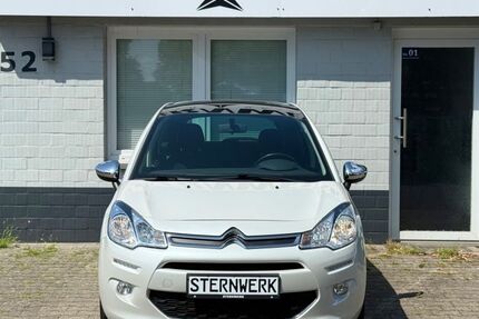 Citroen C3 149.500 km 4.250 &euro; Bielefeld 33649