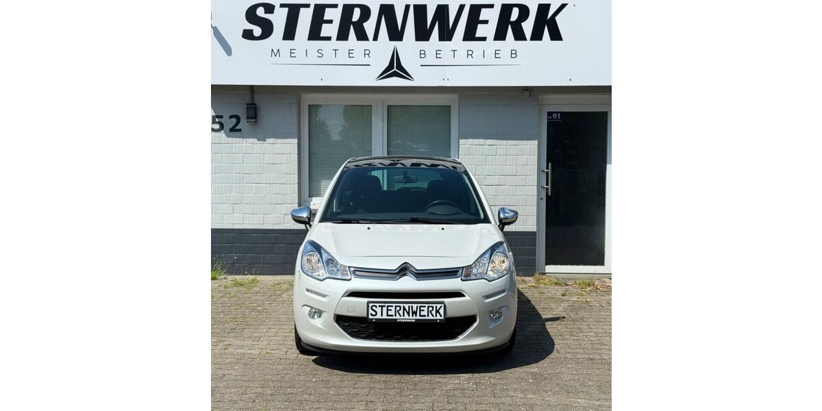 Citroen C3 149.500 km 4.250 &euro; Bielefeld 33649