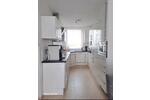 Etagenwohnung Detmold Hakedahl - 3 Zimmer, 73 m&sup2;, 735&euro; | Angebot:26300556