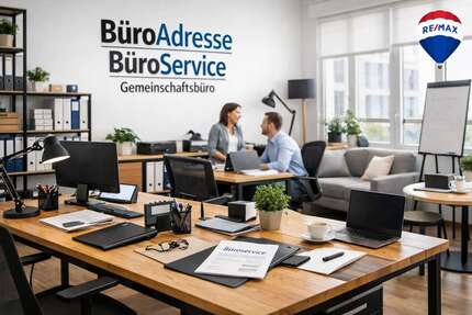 Gewerbeobjekt Bielefeld Brackwede - 499&euro; | Angebot:27121744