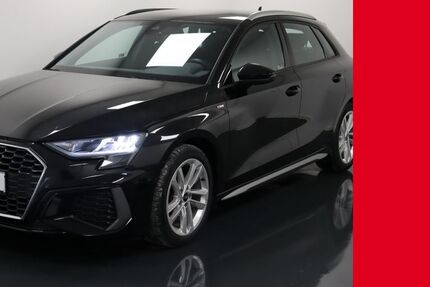 Audi A3 31.628 km 31.795 € Gütersloh 33334