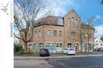 Etagenwohnung Bielefeld Innenstadt - 2 Zimmer, 63 m&sup2;, 645&euro; | Angebot:26672943
