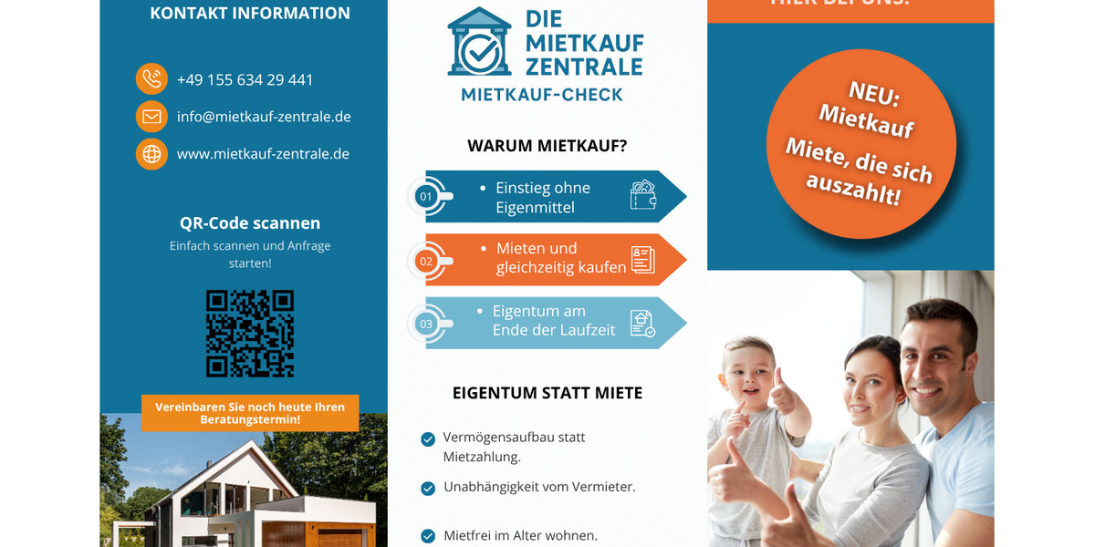 Mehrfamilienhaus, Wohnhaus Detmold Hiddesen - 6 Zimmer, 190 m&sup2;, 645.100&euro; | Angebot:24461048