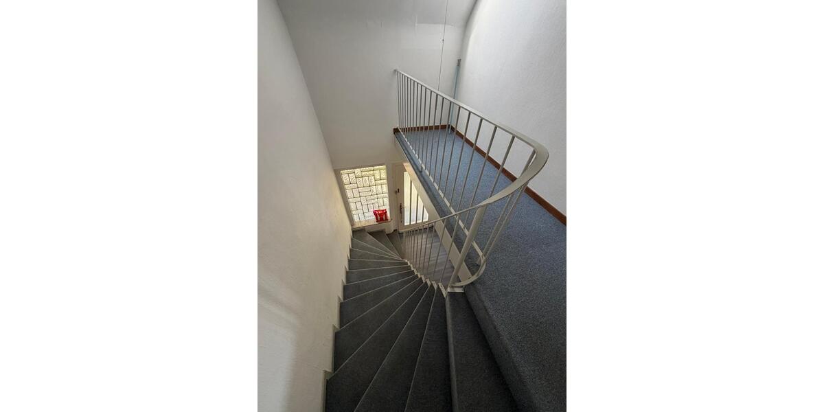 Einfamilienhaus Gütersloh - 5 Zimmer, 136 m&sup2;, 1.350&euro; | Angebot:26434489