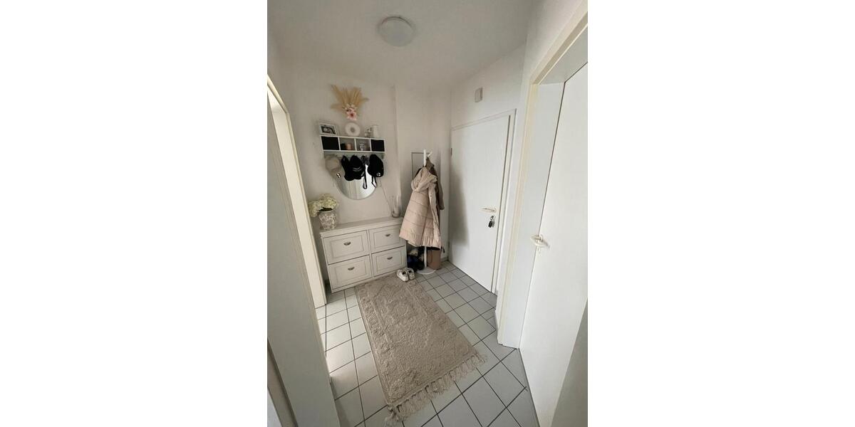 Etagenwohnung Halle - 3 Zimmer, 197 m&sup2;, 475.000&euro; | Angebot:27077721