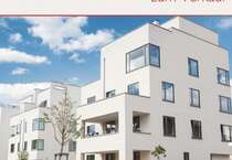 Wohnung zum Kaufen in Bielefeld 285.000 € 88 m² 3 zimmer