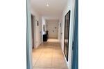 Erdgeschoßwohnung Gütersloh Isselhorst - 3 Zimmer, 96 m&sup2;, 490.000&euro; | Angebot:27161542