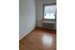 Etagenwohnung Bielefeld Mitte - 4 Zimmer, 86 m&sup2;, 750&euro; | Angebot:24829744