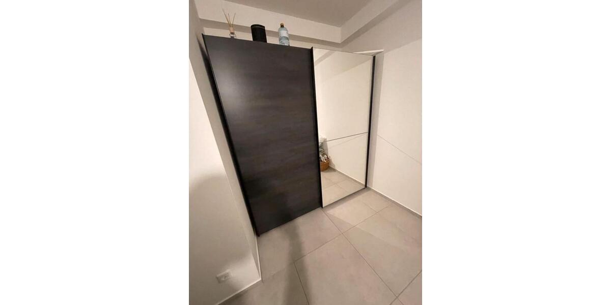 Etagenwohnung Gütersloh Kattenstroth - 2 Zimmer, 69 m&sup2;, 770&euro; | Angebot:26386933