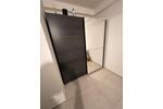 Etagenwohnung Gütersloh Kattenstroth - 2 Zimmer, 69 m&sup2;, 770&euro; | Angebot:26386933