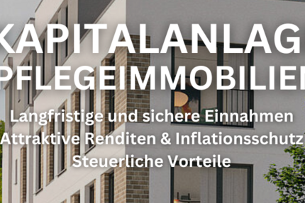 Wohnung Melle Gesmold - 1 Zimmer, 50 m&sup2;, 340.796&euro; | Angebot:19635379