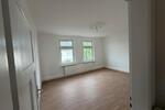 Etagenwohnung Herford Falkendiek - 4 Zimmer, 105 m&sup2;, 980&euro; | Angebot:26615562