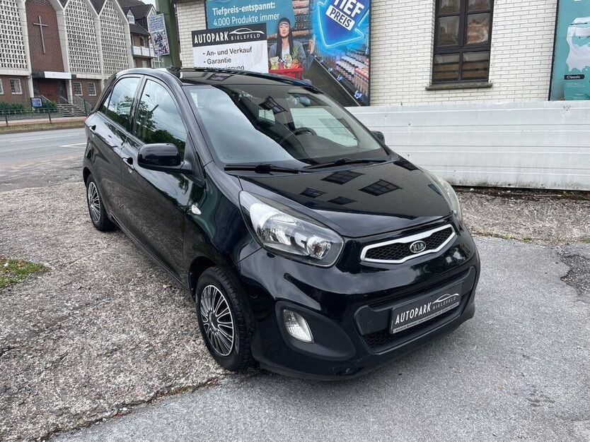 Picanto