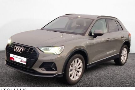 Audi Q3 4.531 km 38.570 &euro; Bünde 32257