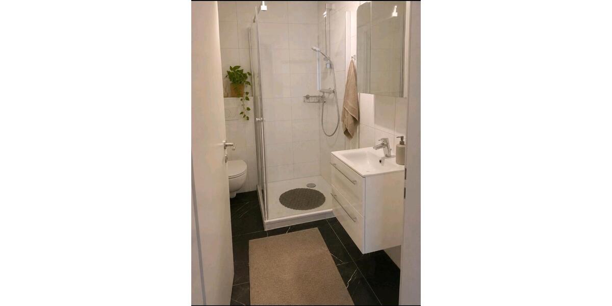 Etagenwohnung Schloß Holte-Stukenbrock Stukenbrock - 3 Zimmer, 85 m&sup2;, 230.000&euro; | Angebot:27081319