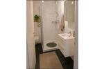 Etagenwohnung Schloß Holte-Stukenbrock Stukenbrock - 3 Zimmer, 85 m&sup2;, 230.000&euro; | Angebot:27081319