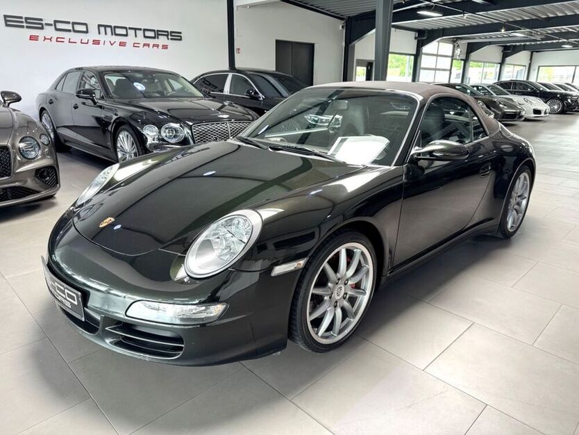 997