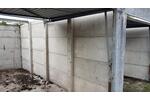 Garagen / Stellplätze Bad Salzuflen - 150&euro; | Angebot:26407689