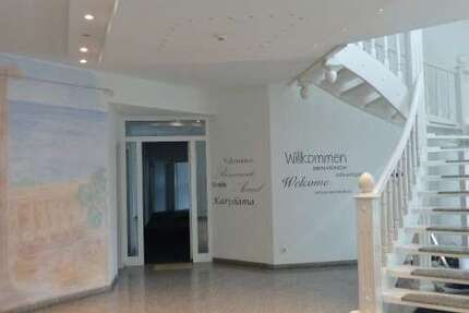 Büro in Oerlinghausen 1.420 € 188 m² zimmer