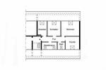 Etagenwohnung Bielefeld Theesen - 3 Zimmer, 65 m&sup2;, 650&euro; | Angebot:26246463