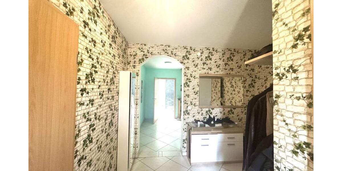 Doppelhaushälfte Bielefeld Milse - 4 Zimmer, 99 m&sup2;, 376.000&euro; | Angebot:25779534