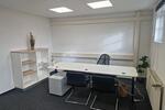 Gewerbeobjekt Herford Diebrock - 500&euro; | Angebot:15428701