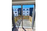 Etagenwohnung Bielefeld Heepen - 2 Zimmer, 46 m&sup2;, 303&euro; | Angebot:26663112