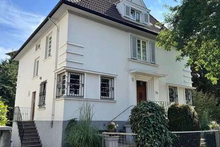 Haus Herford Falkendiek - 9 Zimmer, 262 m&sup2;, 539.000&euro; | Angebot:27397944
