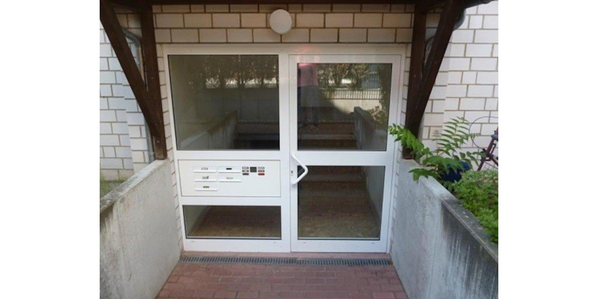 Etagenwohnung Halle - 3 Zimmer, 197 m&sup2;, 475.000&euro; | Angebot:27077721