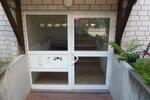 Etagenwohnung Halle - 3 Zimmer, 197 m&sup2;, 475.000&euro; | Angebot:27077721