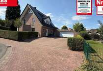 Haus zum Kaufen in Versmold 599.000 € 130 m²