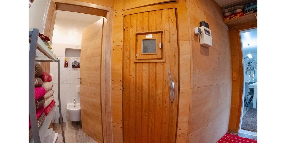 Mehrfamilienhaus, Wohnhaus Lemgo - 11 Zimmer, 330 m&sup2;, 479.000&euro; | Angebot:25753226