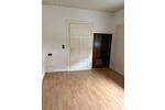 Einfamilienhaus Bünde - 7 Zimmer, 150 m&sup2;, 275.000&euro; | Angebot:27003178