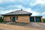 Einfamilienhaus Hüllhorst - 6 Zimmer, 193 m&sup2;, 600.000&euro; | Angebot:26879557