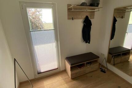 Wohnung Detmold Hakedahl - 3 Zimmer, 90 m&sup2;, 139.000&euro; | Angebot:24814854