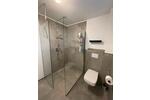 Etagenwohnung Bad Oeynhausen Rehme - 3 Zimmer, 79 m&sup2;, 332.000&euro; | Angebot:25942175