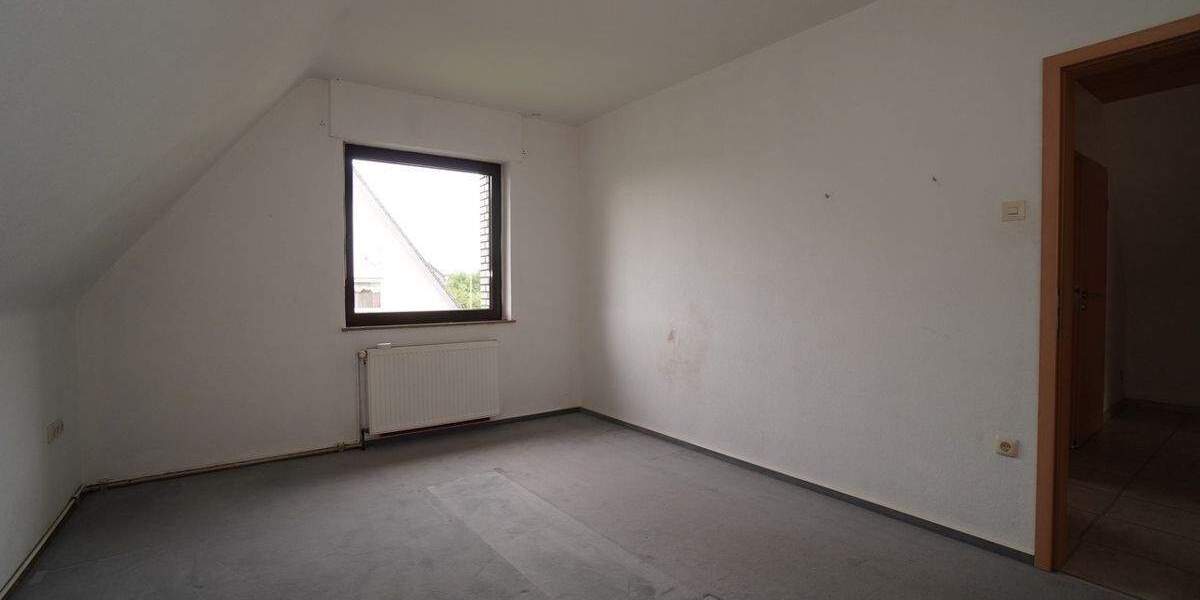 Mehrfamilienhaus, Wohnhaus Gütersloh / Hollen Hollen - 5 Zimmer, 149 m&sup2;, 349.000&euro; | Angebot:25708795