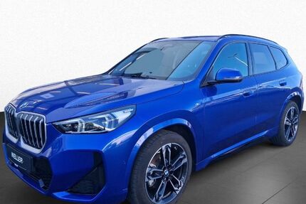 BMW X1 22.884 km 38.290 &euro; Bad Salzuflen 32108