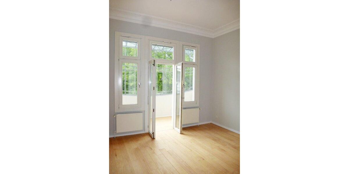 Etagenwohnung Bad Oeynhausen - 2 Zimmer, 105 m&sup2;, 1.090&euro; | Angebot:26351245