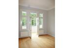 Etagenwohnung Bad Oeynhausen - 2 Zimmer, 105 m&sup2;, 1.090&euro; | Angebot:26351245