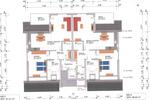 Erdgeschoßwohnung Gütersloh Avenwedde - 3 Zimmer, 103 m&sup2;, 455.500&euro; | Angebot:26162783