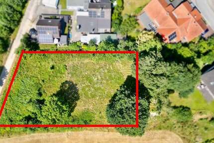 Grundstück Hilter am Teutoburger Wald - 60.000&euro; | Angebot:27137128