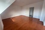 Etagenwohnung Lage - 3 Zimmer, 65 m&sup2;, 575&euro; | Angebot:26411509
