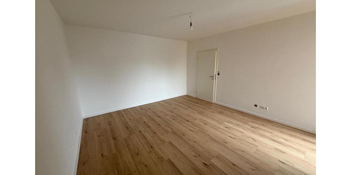 Etagenwohnung Gütersloh Avenwedde - 3 Zimmer, 119 m&sup2;, 1.200&euro; | Angebot:25105117
