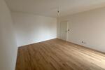 Etagenwohnung Gütersloh Avenwedde - 3 Zimmer, 119 m&sup2;, 1.200&euro; | Angebot:25105117