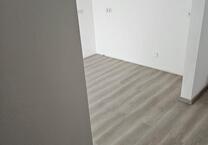 3-Zimmer Mietwohnung Erstbezug