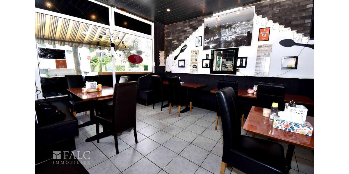 Gewerbeobjekt Herford Diebrock - 1.100&euro; | Angebot:21338630