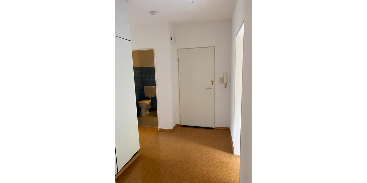 Erdgeschoßwohnung Rheda-Wiedenbrück Wiedenbrück - 5 Zimmer, 104 m&sup2;, 1.000&euro; | Angebot:26676670